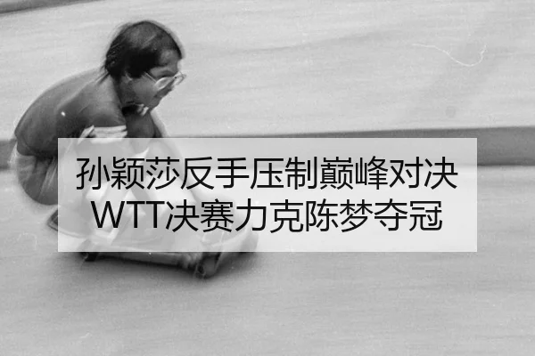 sun-ying-sha-fan-shou-ya-zhi-dian-feng-dui-jue-jue-sai-li-ke-chen-meng-duo-guan-3-680.jpg